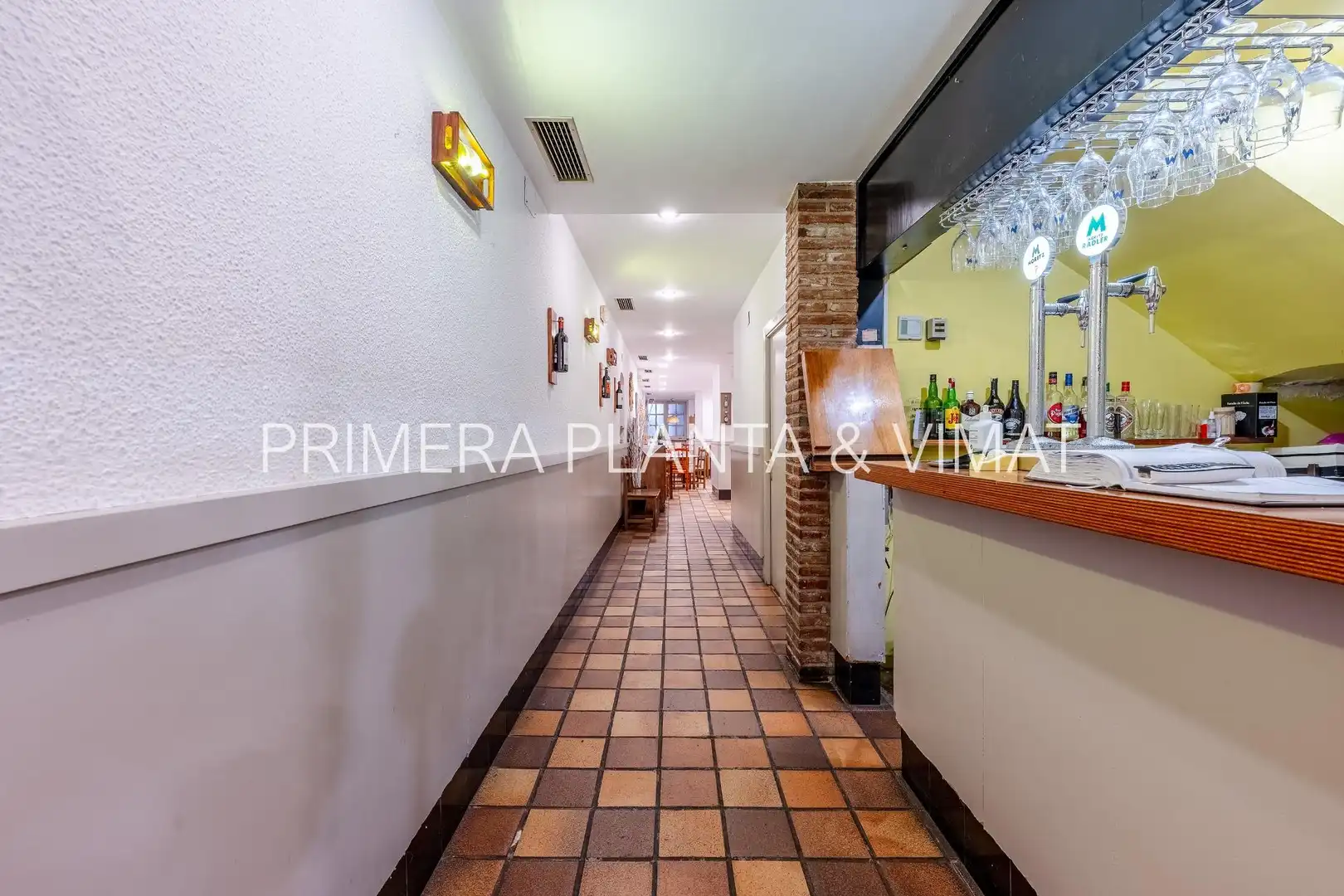 Business premises to rent in Centre, imagen 6