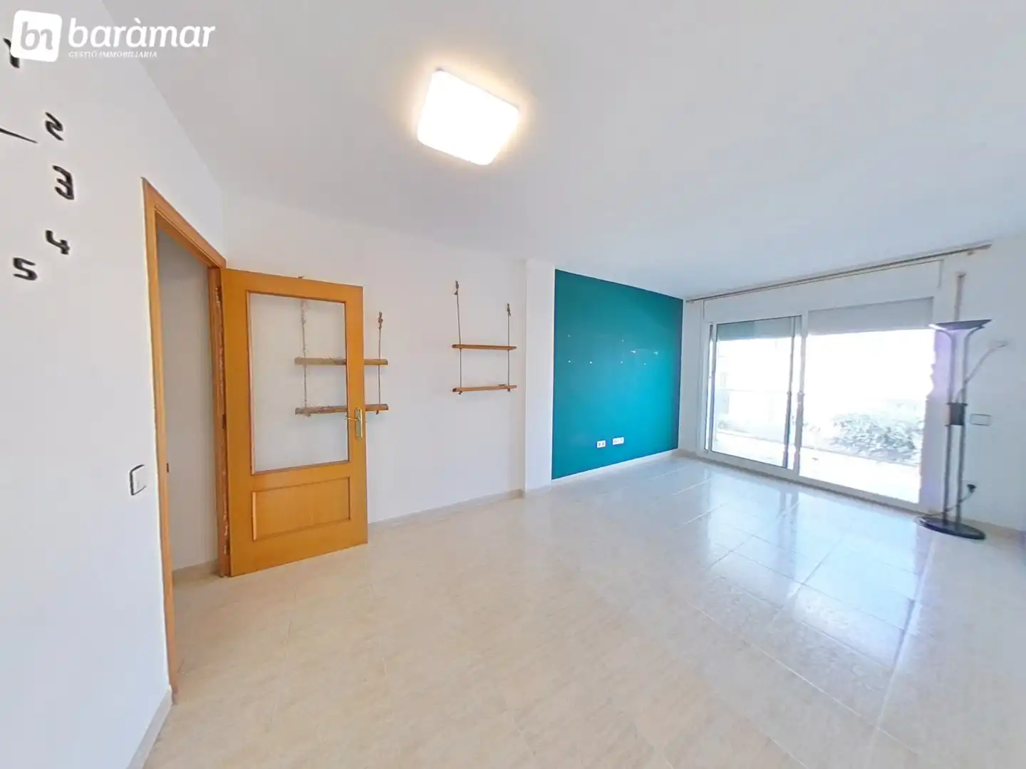 Apartamento en venta en El Vendrell con Terraza y Piscina comunitaria