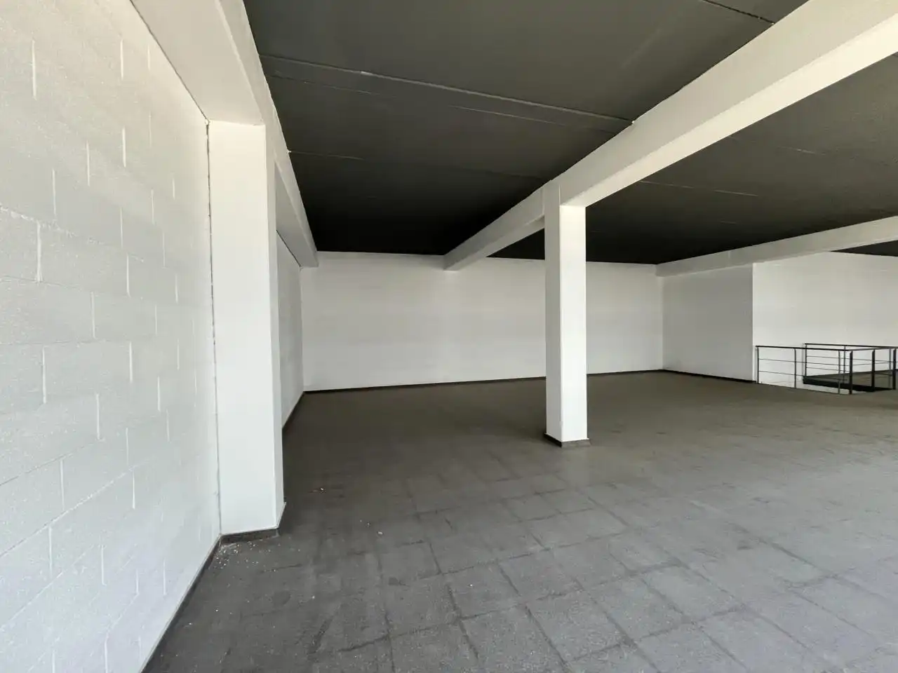 Nave industrial en venta en Carrer de l'Electrònica, Pomar