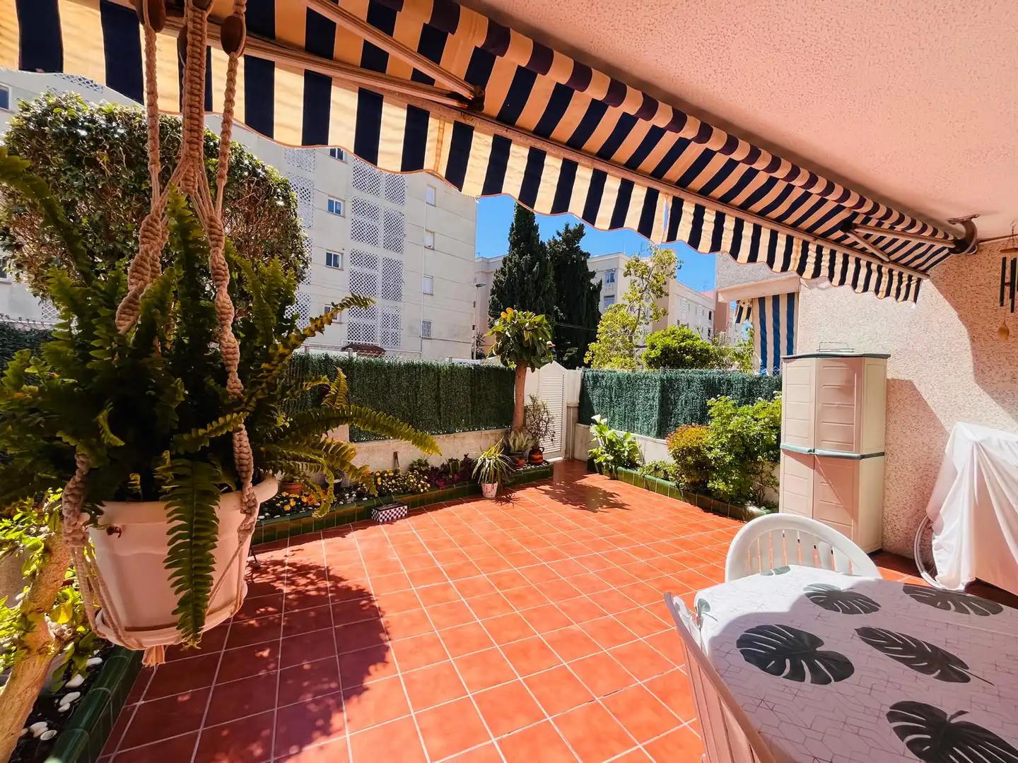 Piso en venta en Can Nicolau - Les Sorres - Valparaiso