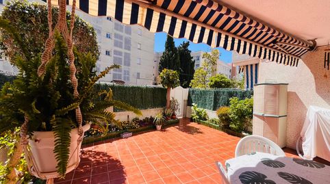 Foto 5 de Piso en venta en Can Nicolau - Les Sorres - Valparaiso, Cunit