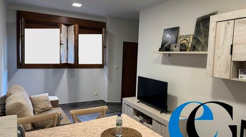 Photo 2 of Flat for sale in Orio, Gipuzkoa