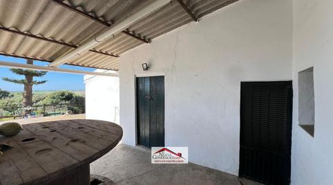 Foto 2 de Casa o chalet en venta en Vejer, Vejer de la Frontera