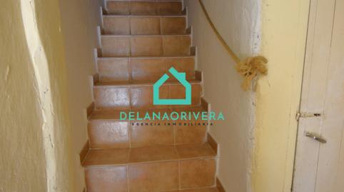 Foto 5 de Casa o chalet en venta en Calle San Francisco, Molina de Aragón, Guadalajara