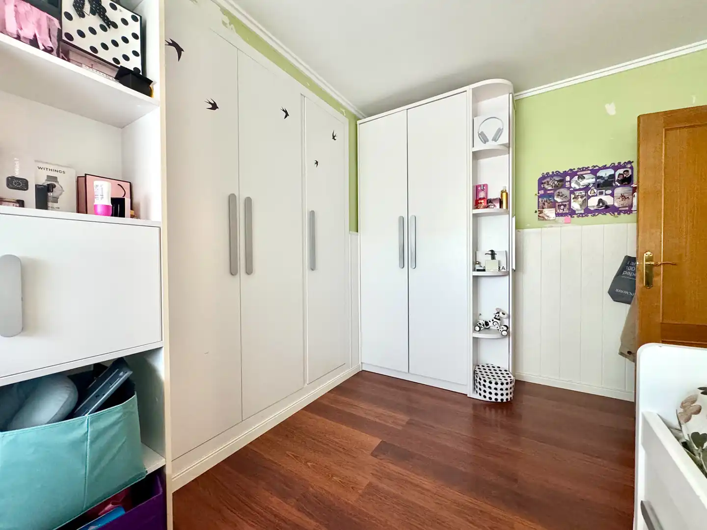 Dúplex en venda a Carrer de les Palmeres, Sueca ciudad