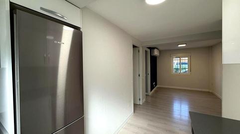 Photo 5 of Planta baja for sale in Comillas,  Madrid Capital