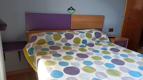 Foto 5 de Casa o xalet en venda a Coiro, Cangas