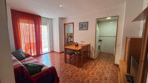 Photo 5 of Apartment for sale in  Maritimo Mediterraneo, 47, Playa Morro de Gos, Oropesa del Mar / Orpesa