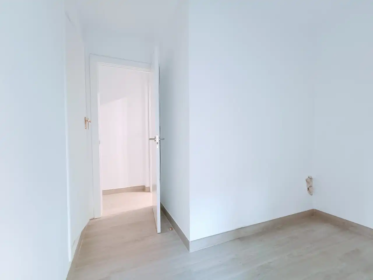 Piso con terraza en alquiler en LUCIENTE, imagen 7
