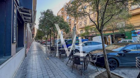 Foto 5 von Geschaftsraum zur Miete in Calle Calle Ramón Llull, La Carrasca, Valencia Capital