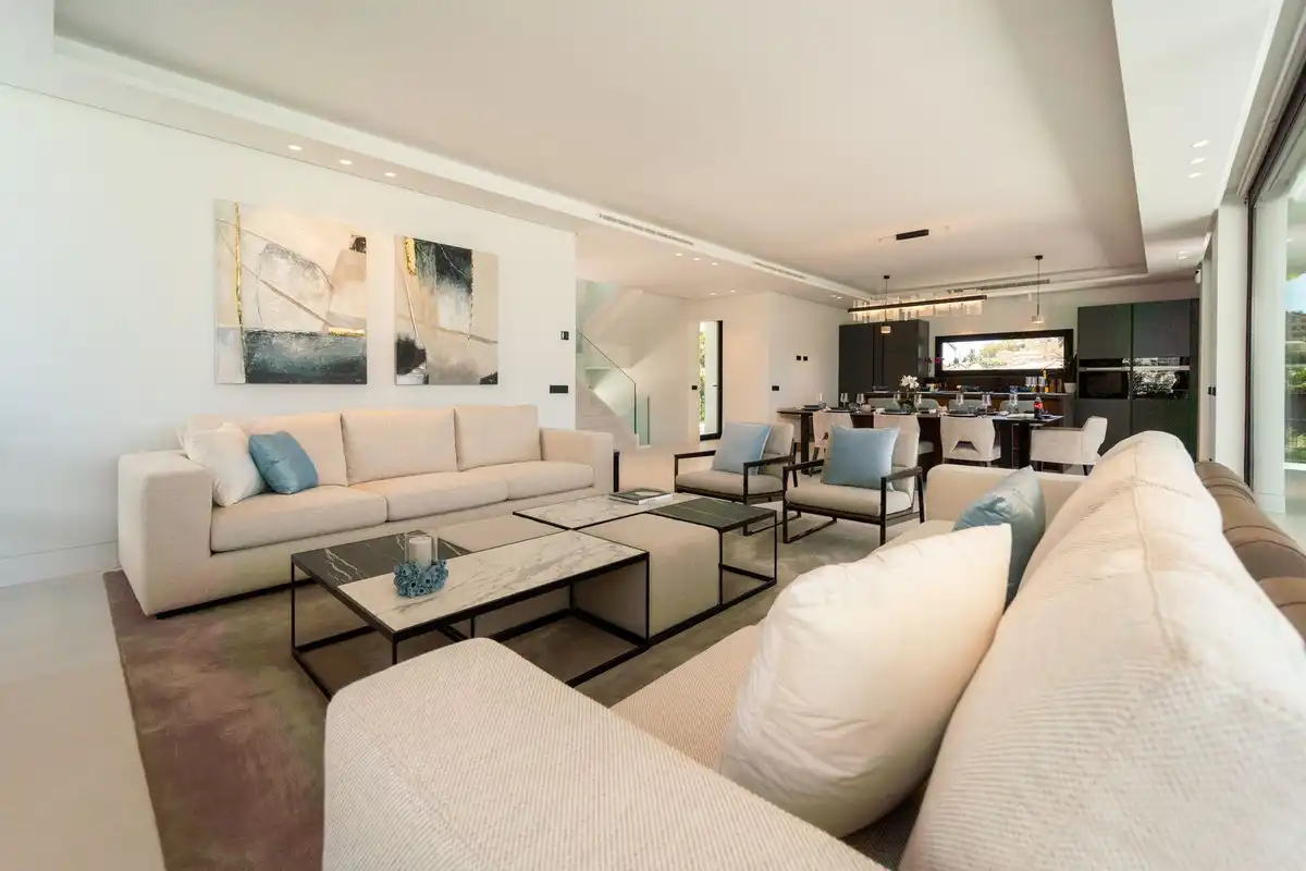 Flat with lift for sale in Avenida de Julio Iglesias s/n, imagen 6