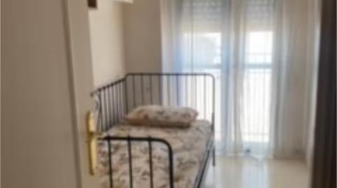 Photo 4 of Flat to rent in La Goleta - San Felipe Neri, Málaga