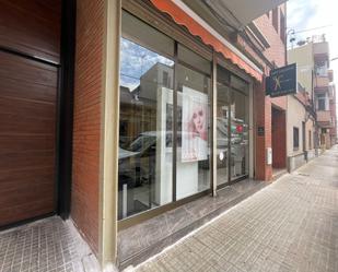 Premises to rent in Gavà  with Air Conditioner