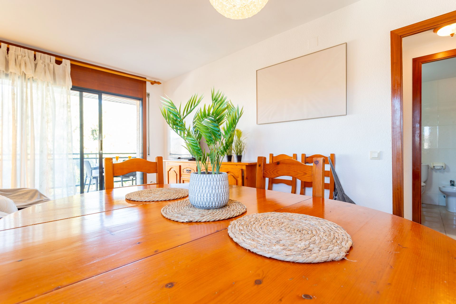 Flat for sale in Carrer de Cristòfor Colom, Port - Horta de Santa María, Cambrils