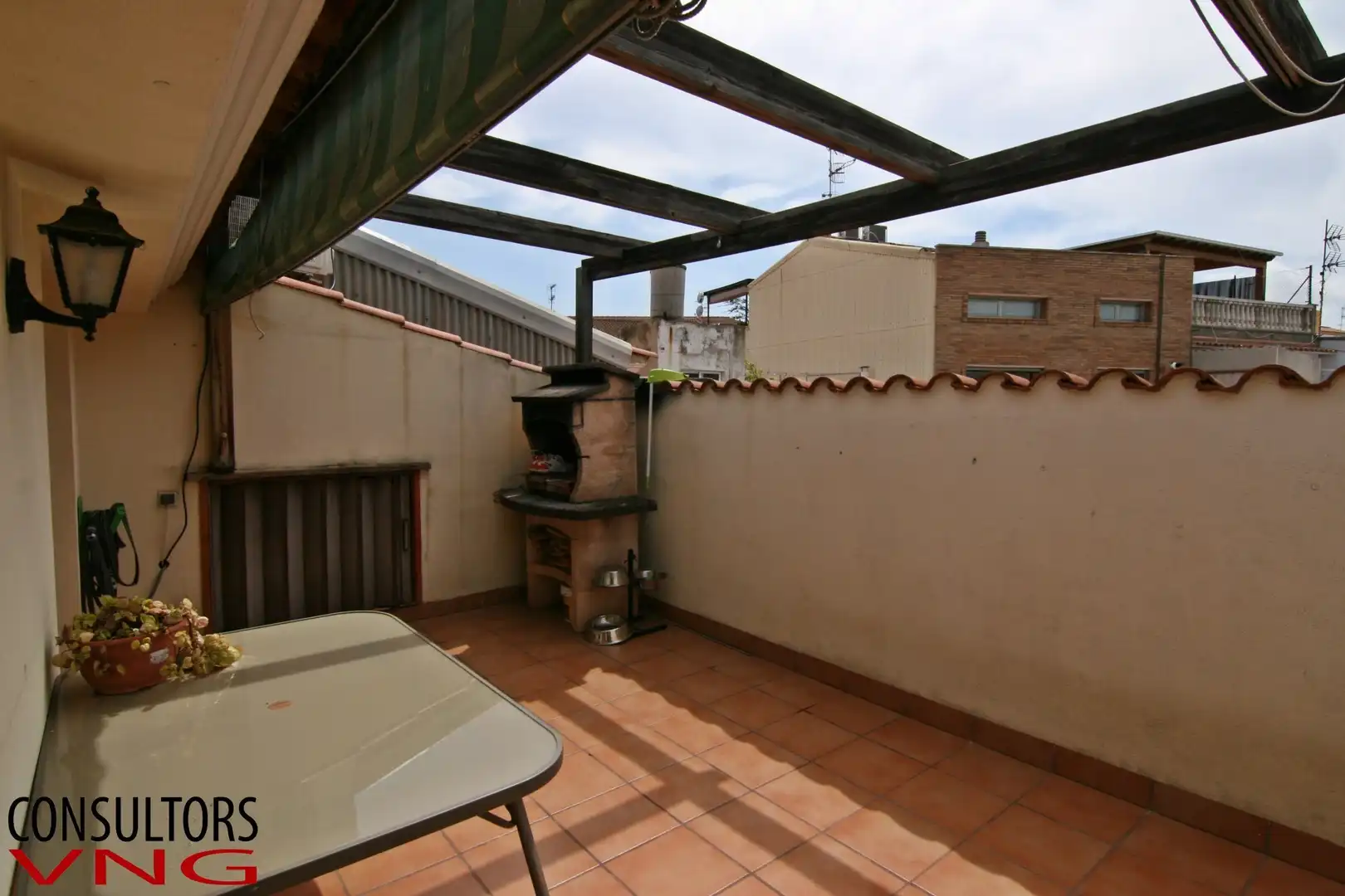 Dúplex en venda a N/A, imagen 20