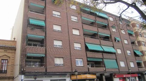 Photo 2 of Flat for sale in Benimàmet, Valencia