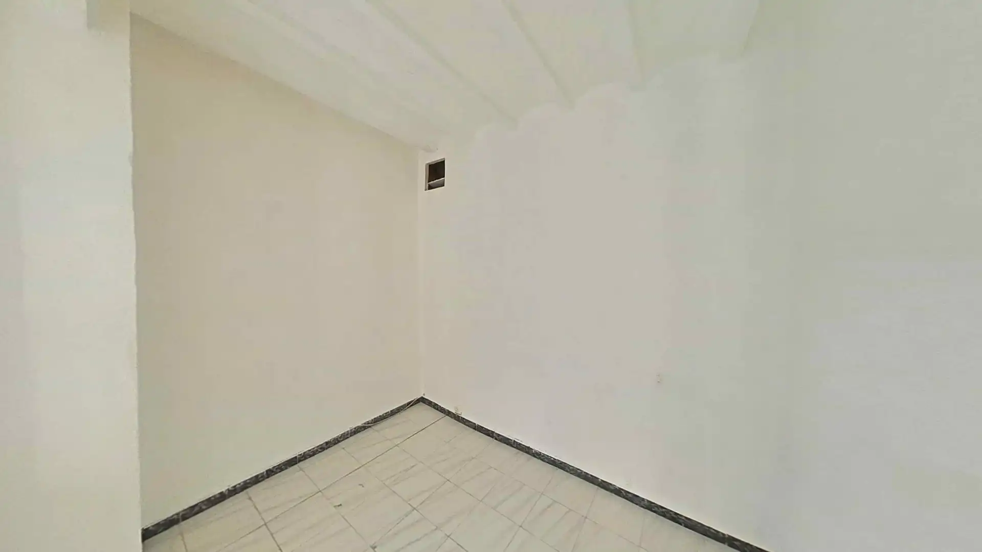 Appartement avec terrasse à vendre à Part Alta, imagen 18