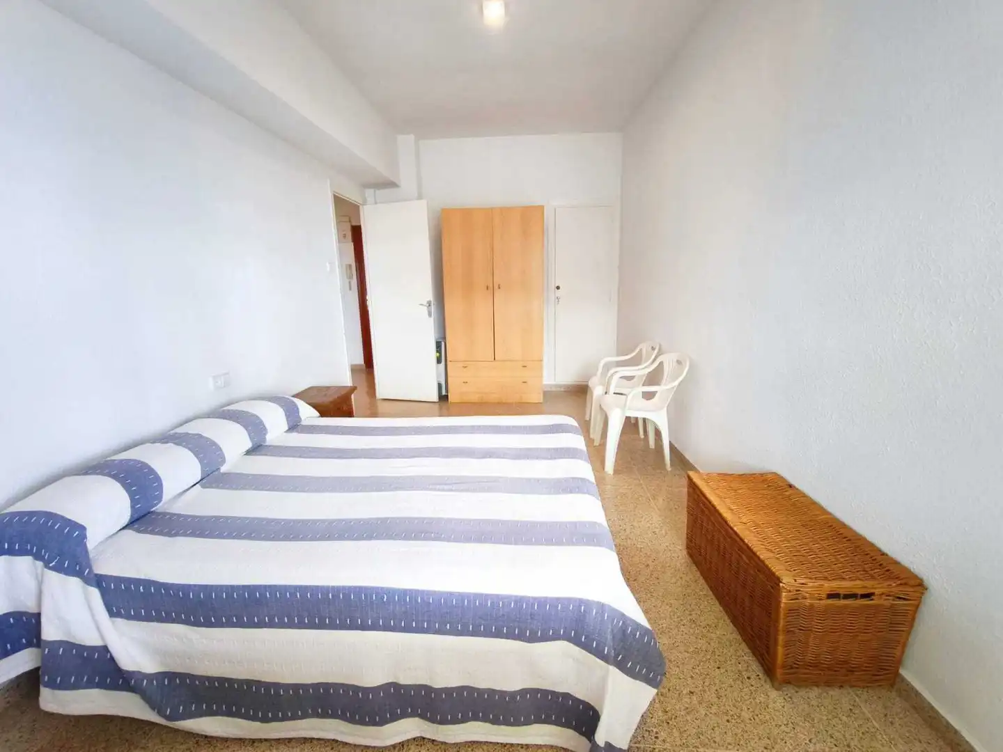 Wohnung mit Pool zum Verkauf in Racó, imagen 21