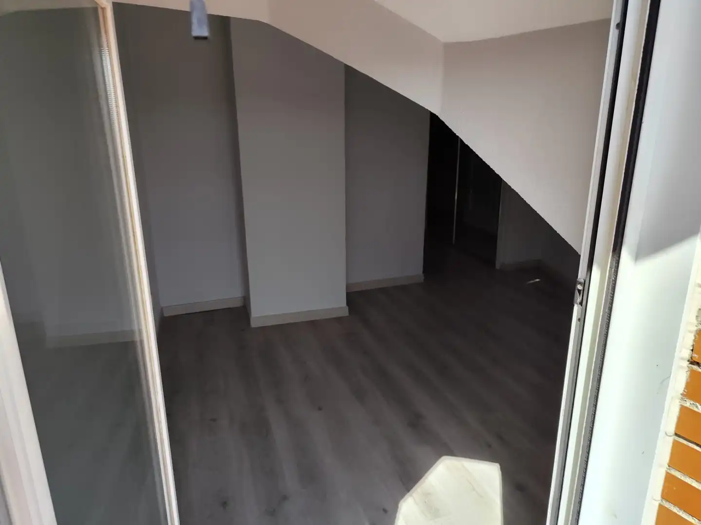 Dúplex en venda a Calle Martina García, imagen 16