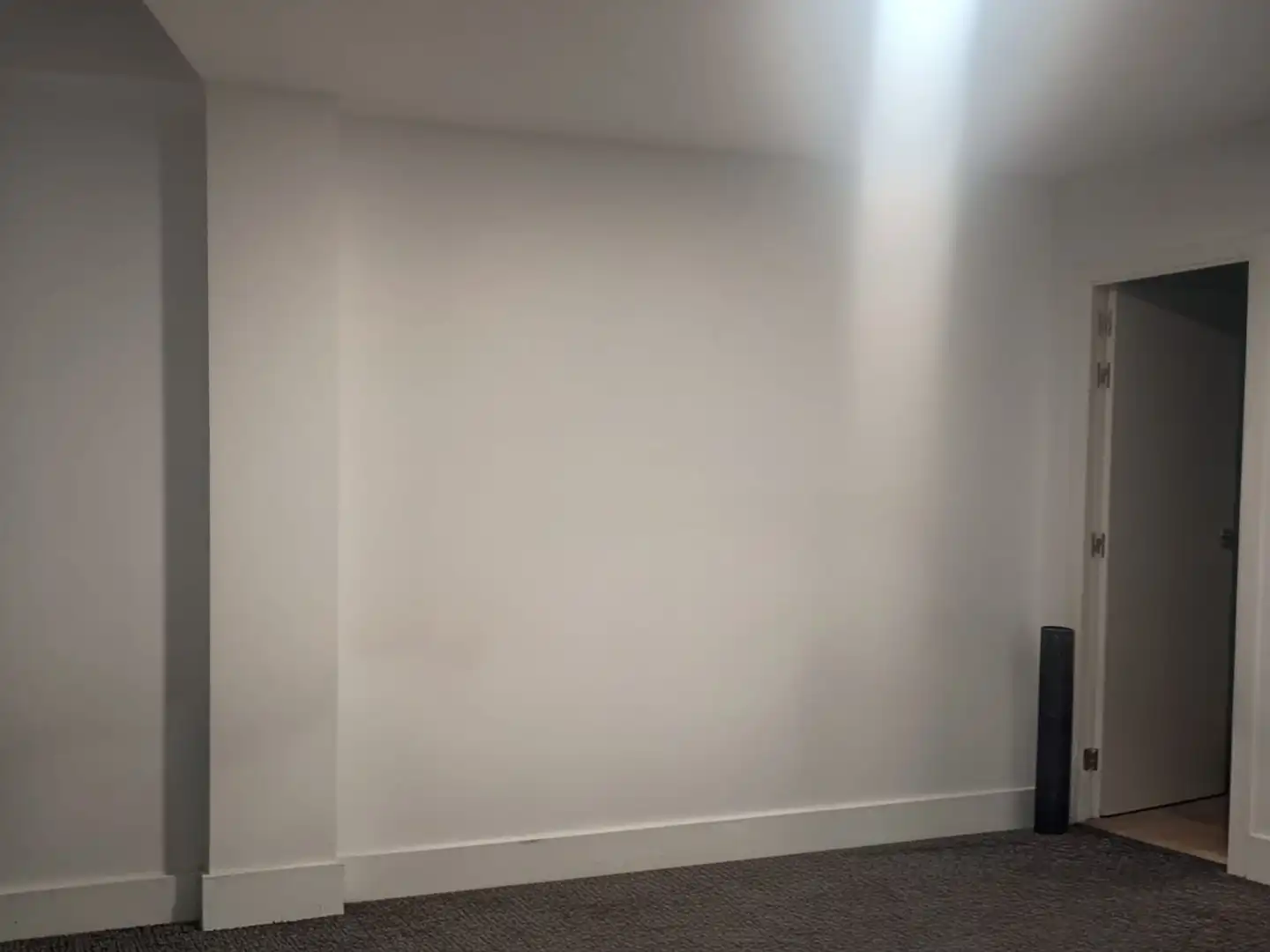 Piso en venta en Ciudad Lineal