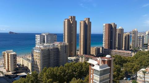 Foto 2 de Apartament en venda a Playa Levante, Alicante