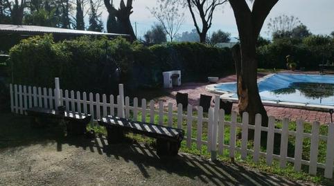 Photo 5 of House or chalet for sale in El Higuerón, Córdoba