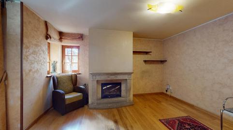 Photo 4 of Flat for sale in Carrer de la Dosadella, 35, L'Aldosa - Anyós, La Massana