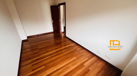 Foto 5 de Piso en venta en Voto, Cantabria