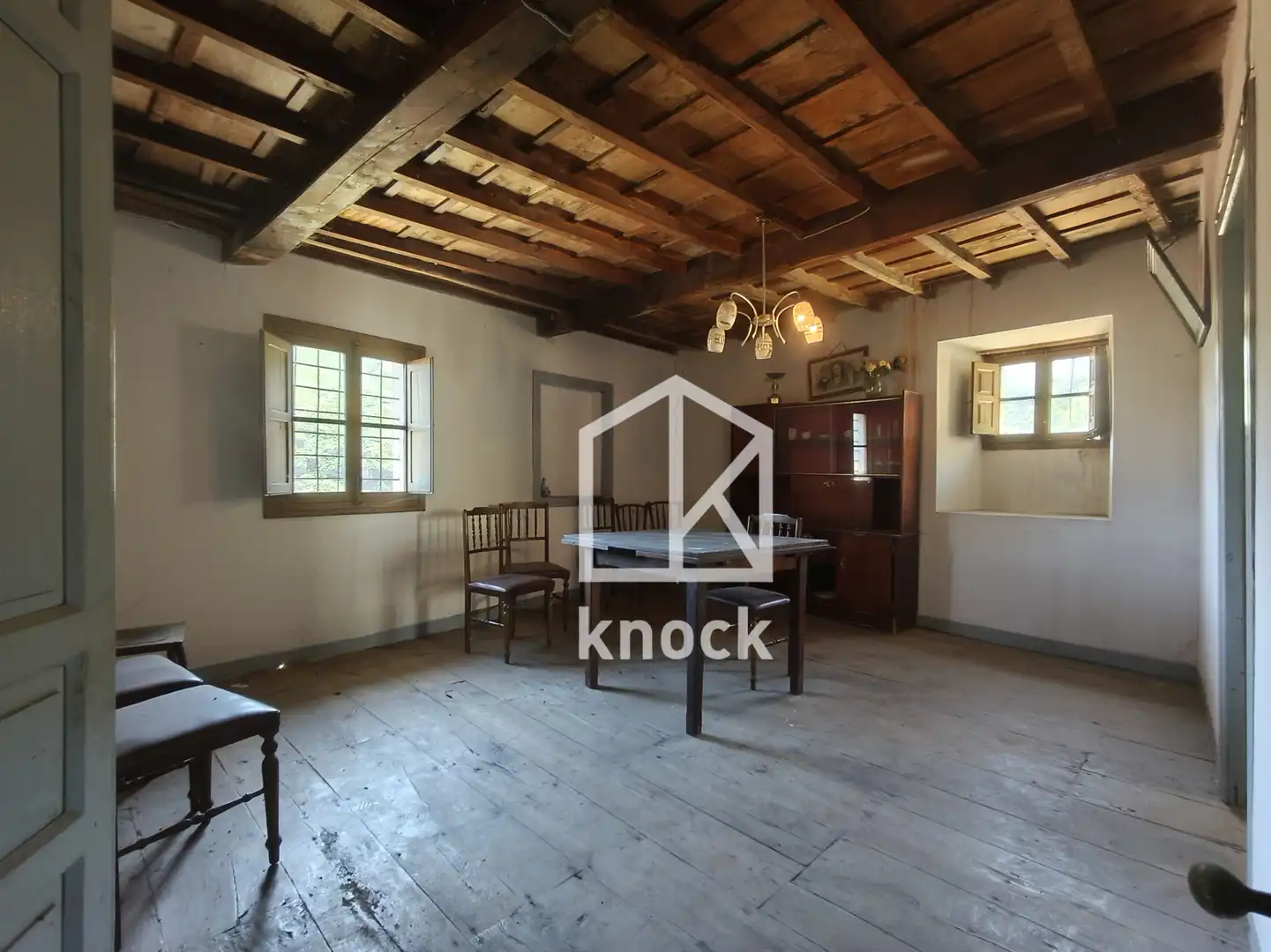 Maison à vendre à Grado - LG MOMALO, imagen 16