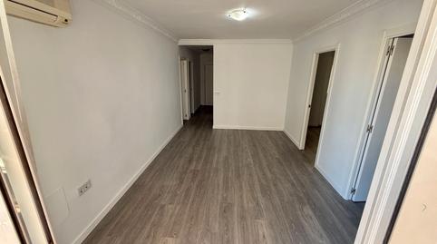 Photo 3 of Flat for sale in San Andres, 48a, Centro, Málaga