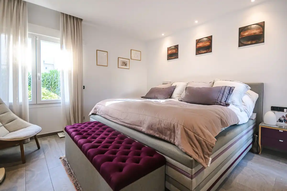 Casa en venta en Algorfa, imagen 45