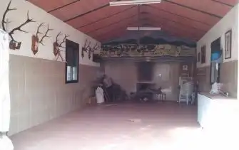 Casa rústica en venda a Cabeza del Buey, imagen 16
