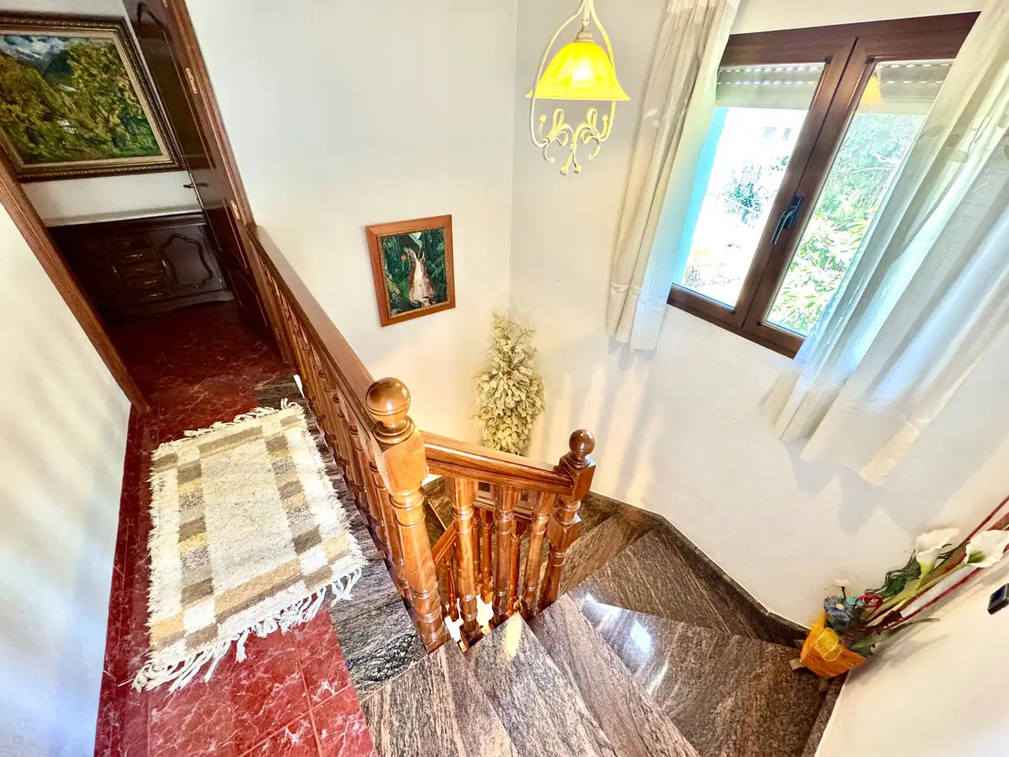 Casa o xalet en venda en Pórtugos amb Calefacció, Terrassa i Traster