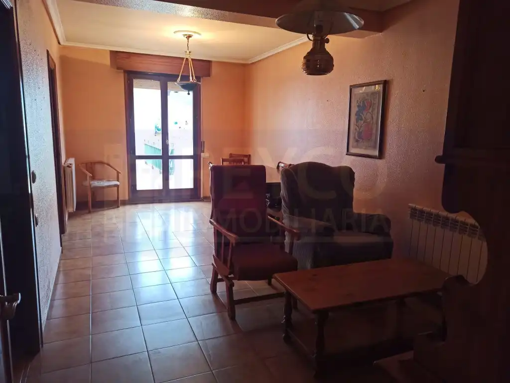 House for sale in Baños de Río Tobía, imagen 7