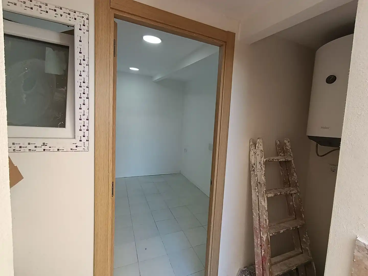 Apartamento en venta en Calvià con Aire acondicionado, Terraza y Trastero