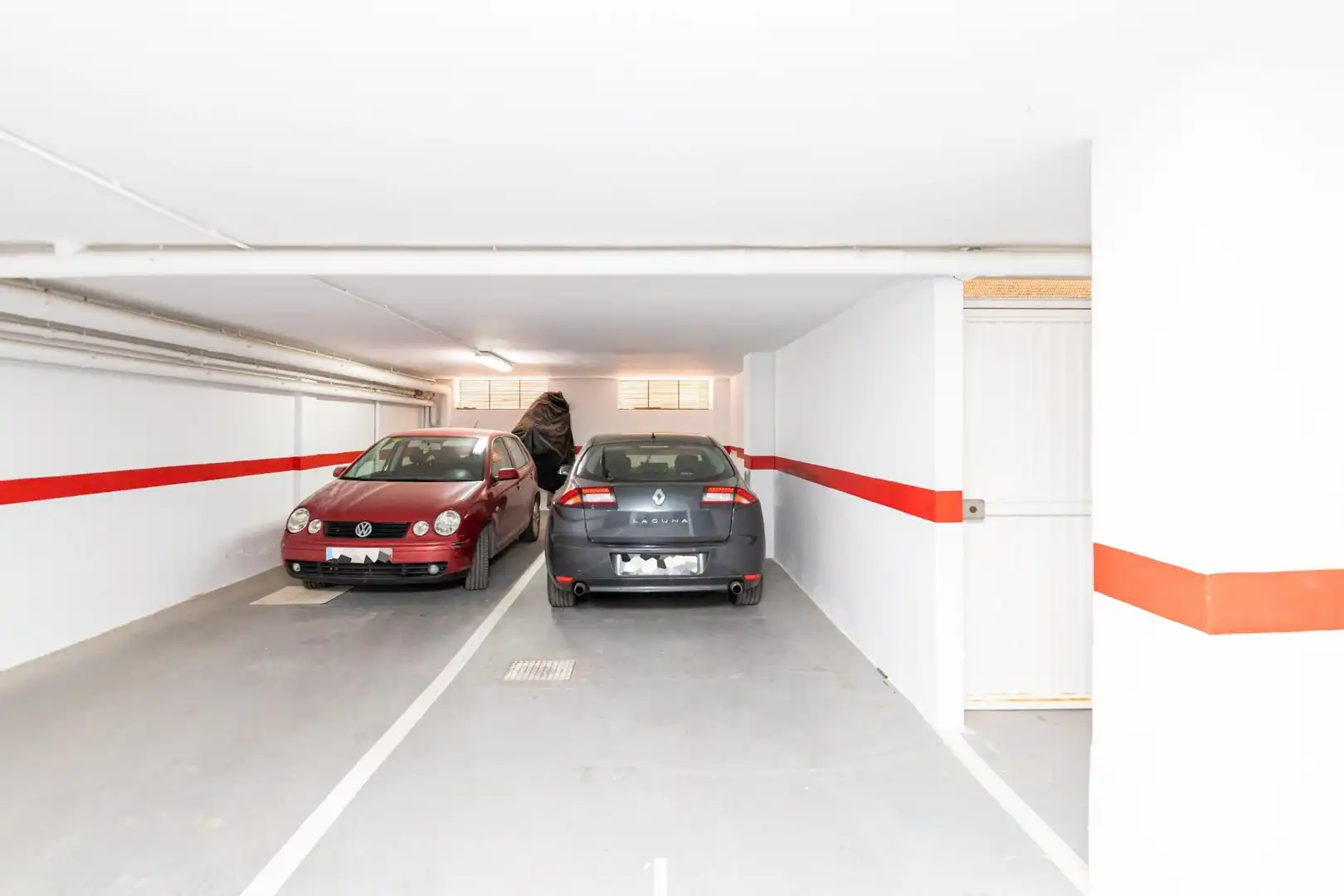 Wohnung mit Terrasse zum Verkauf in Calle SANTO DOMINGO, imagen 36