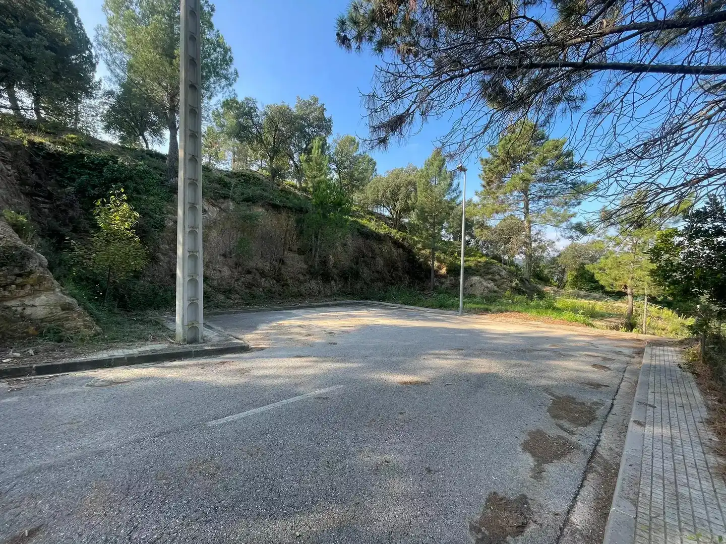 Terreno residencial en venta en Artana, imagen 3