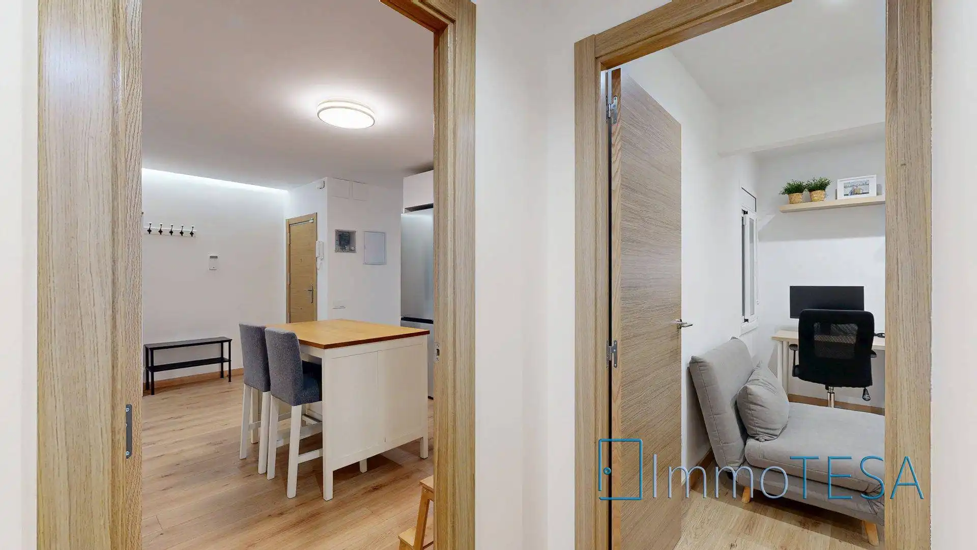 Appartamento con ascensore in vendita a Centre - Eixample – Can Llobet, imagen 34