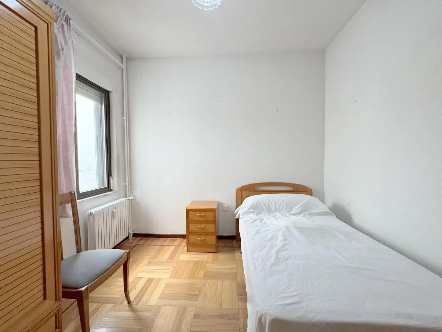 Flat with terrace for sale in Centro, imagen 22