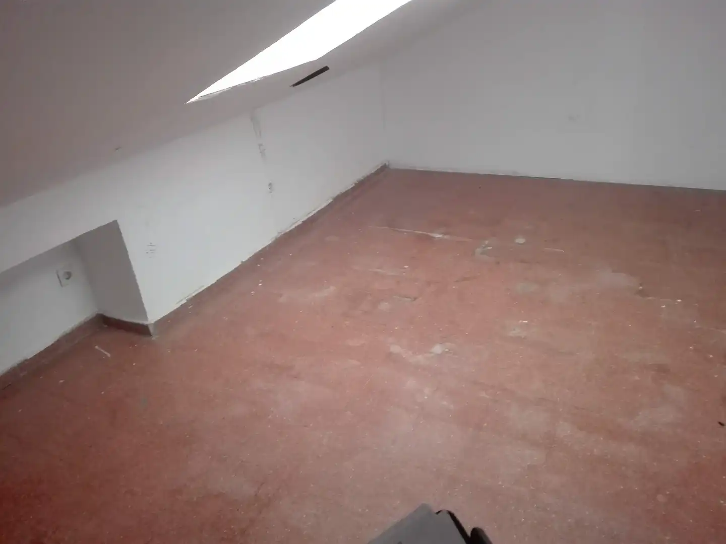 Storage room for sale in Calle Campanas, Centro