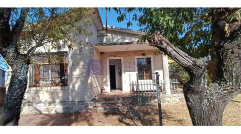 Photo 4 of Country house for sale in Casar de Cáceres, Cáceres