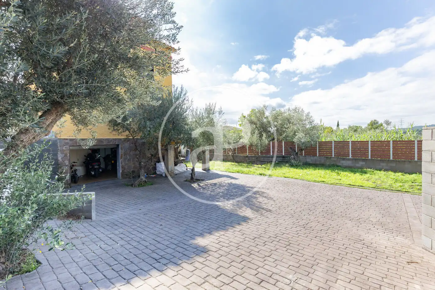 Casa amb terrassa en venda a Airesol, imagen 42