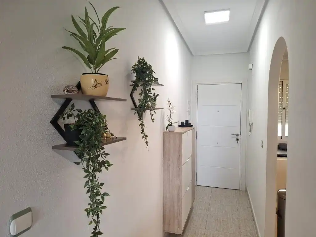 Apartamento con piscina en venta en N/A, imagen 2