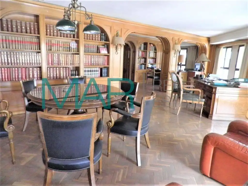 Esszimmer von Erdgeschoss zur Miete in Elche / Elx mit Parkett