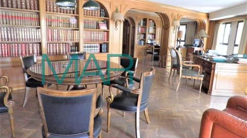 Foto 3 de Planta baixa de lloguer a Centro, Elche / Elx