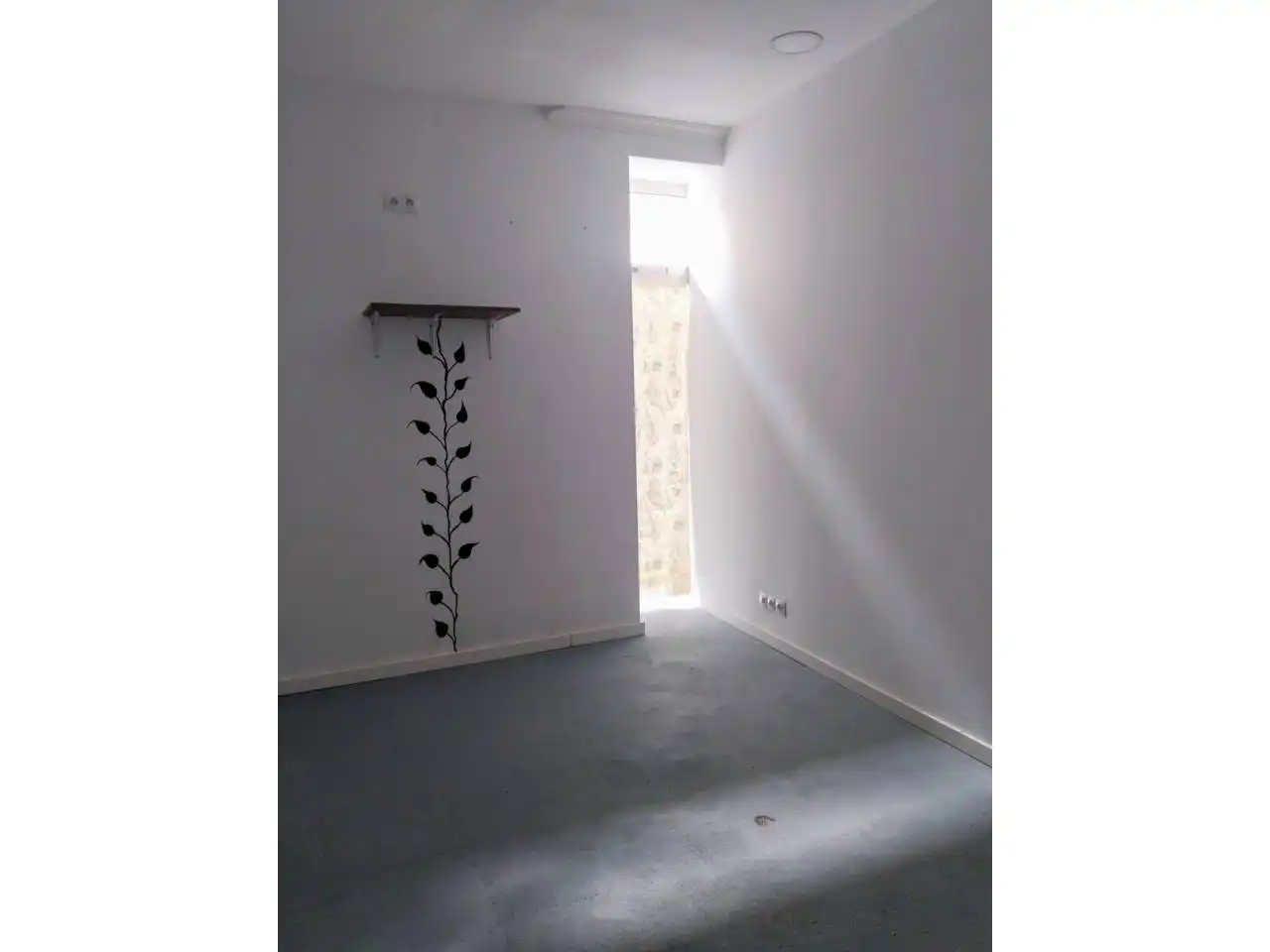 Local comercial en venta en Avenida Cid Campeador, imagen 27