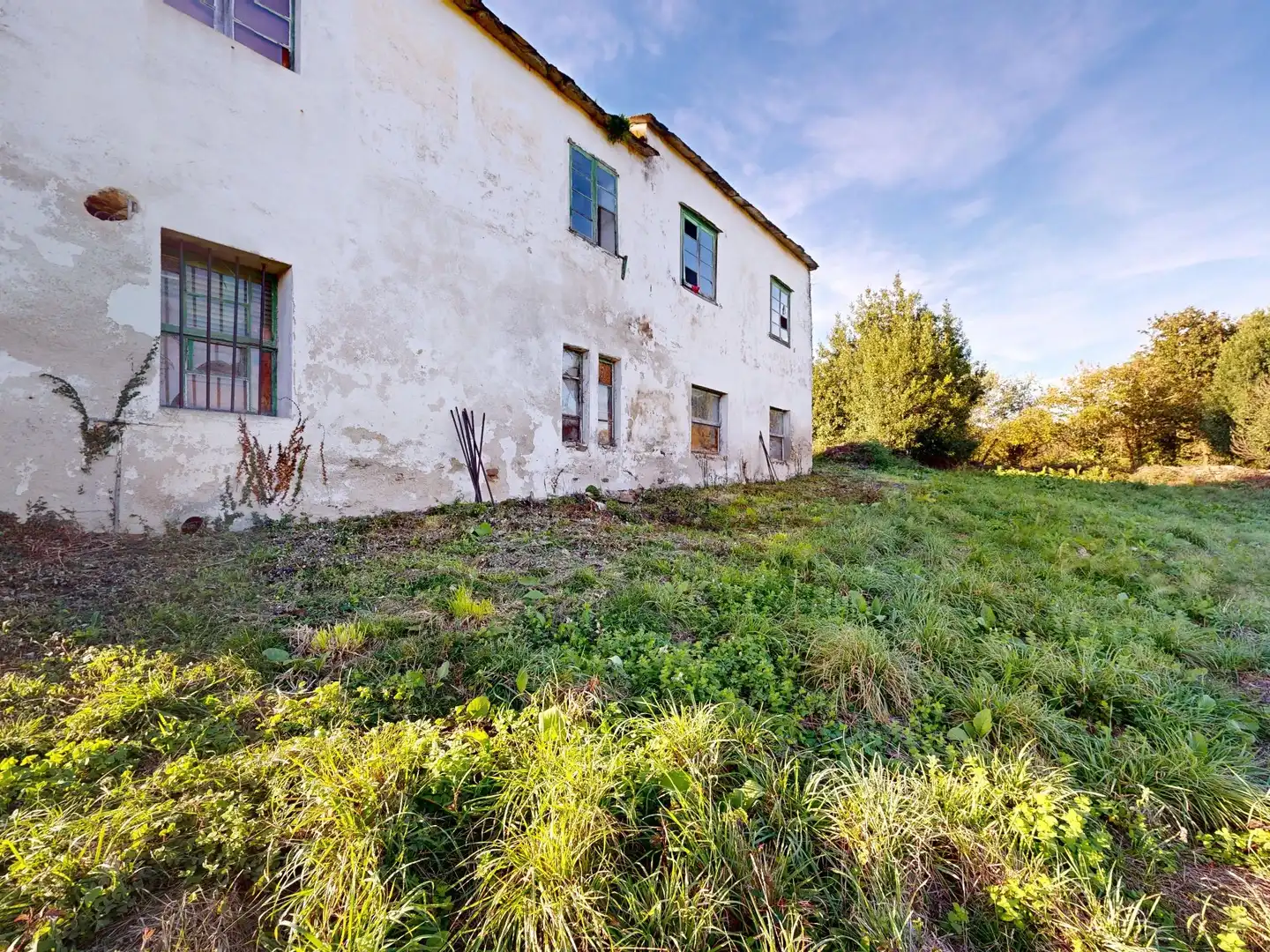 Casa in vendita a Santo Andre, imagen 70