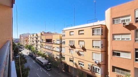 Foto 5 de Apartament de lloguer a Cl Dr Carracido 13, Centro, Almería Capital