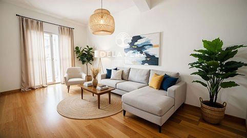 Foto 2 de Piso en venta en Espada, 3, Casco Antiguo, Alcorcón