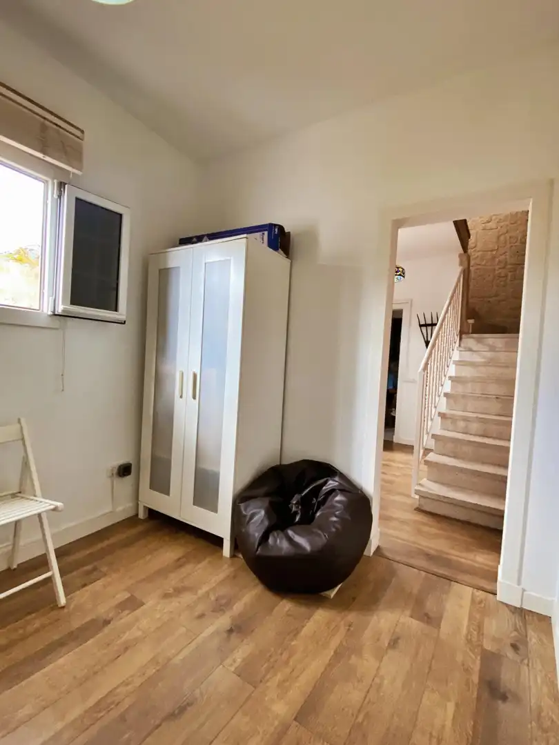 Habitación de Casa o chalet en venta en Las Palmas de Gran Canaria